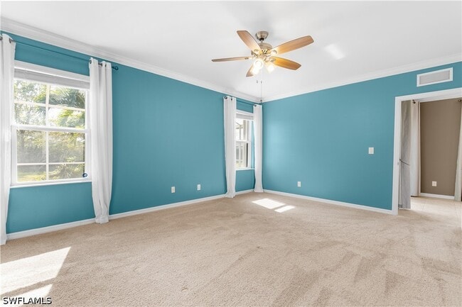 Building Photo - 3337 Apple Blossom Dr