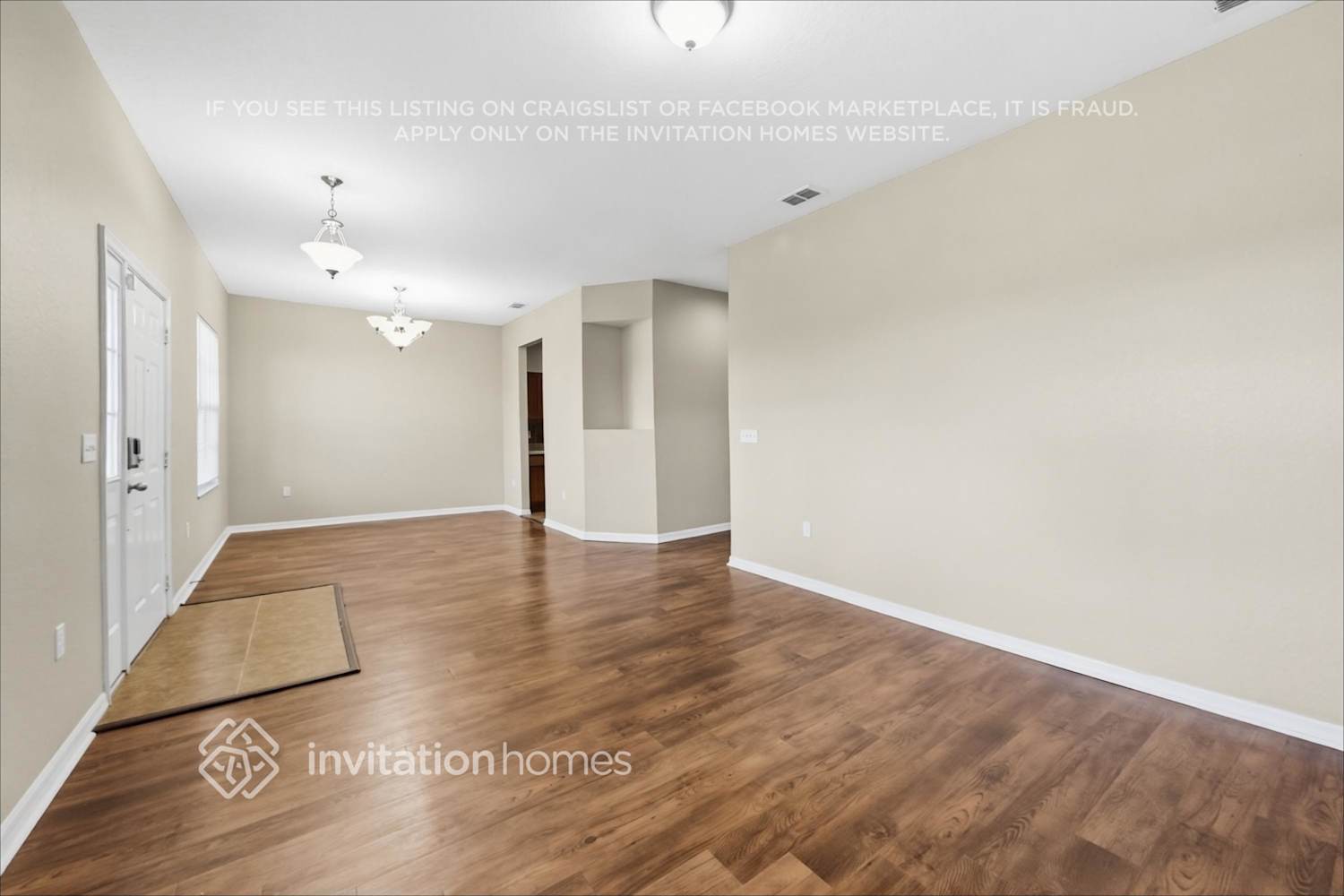 Building Photo - 4681 Mandolin Loop