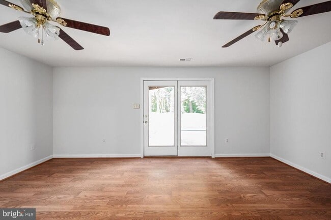Building Photo - 80 Tanterra Dr