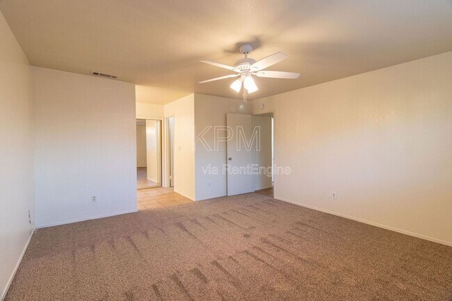 Building Photo - 9566 Scarboro Pl