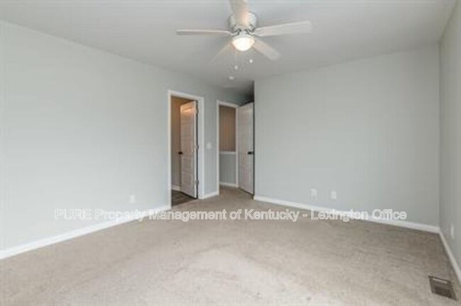 Building Photo - 3054 Ransom Way