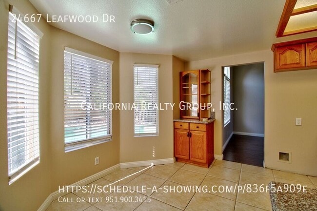 Building Photo - 24667 Leafwood Dr