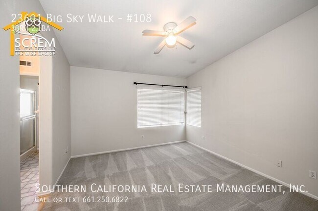 Building Photo - 23601 Big Sky Walk