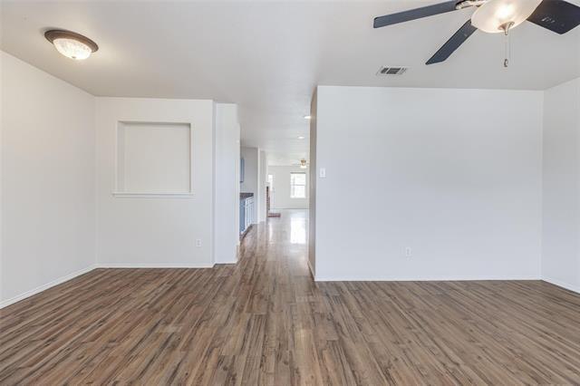 Building Photo - 13072 Sewanee Dr