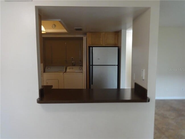 Building Photo - 9800 Turf Way