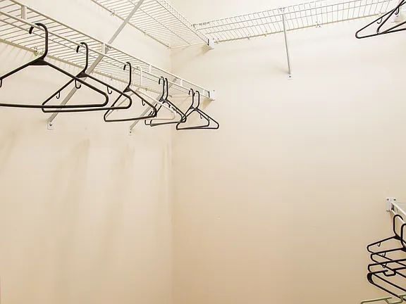 Building Photo - 1014 Stones Throw Dr NW