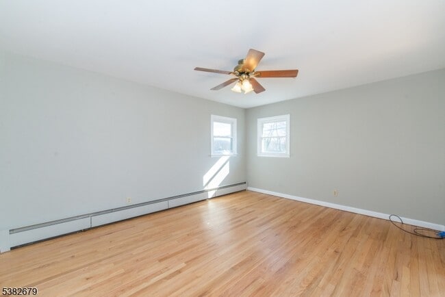 Building Photo - 78 Beechwood Ave