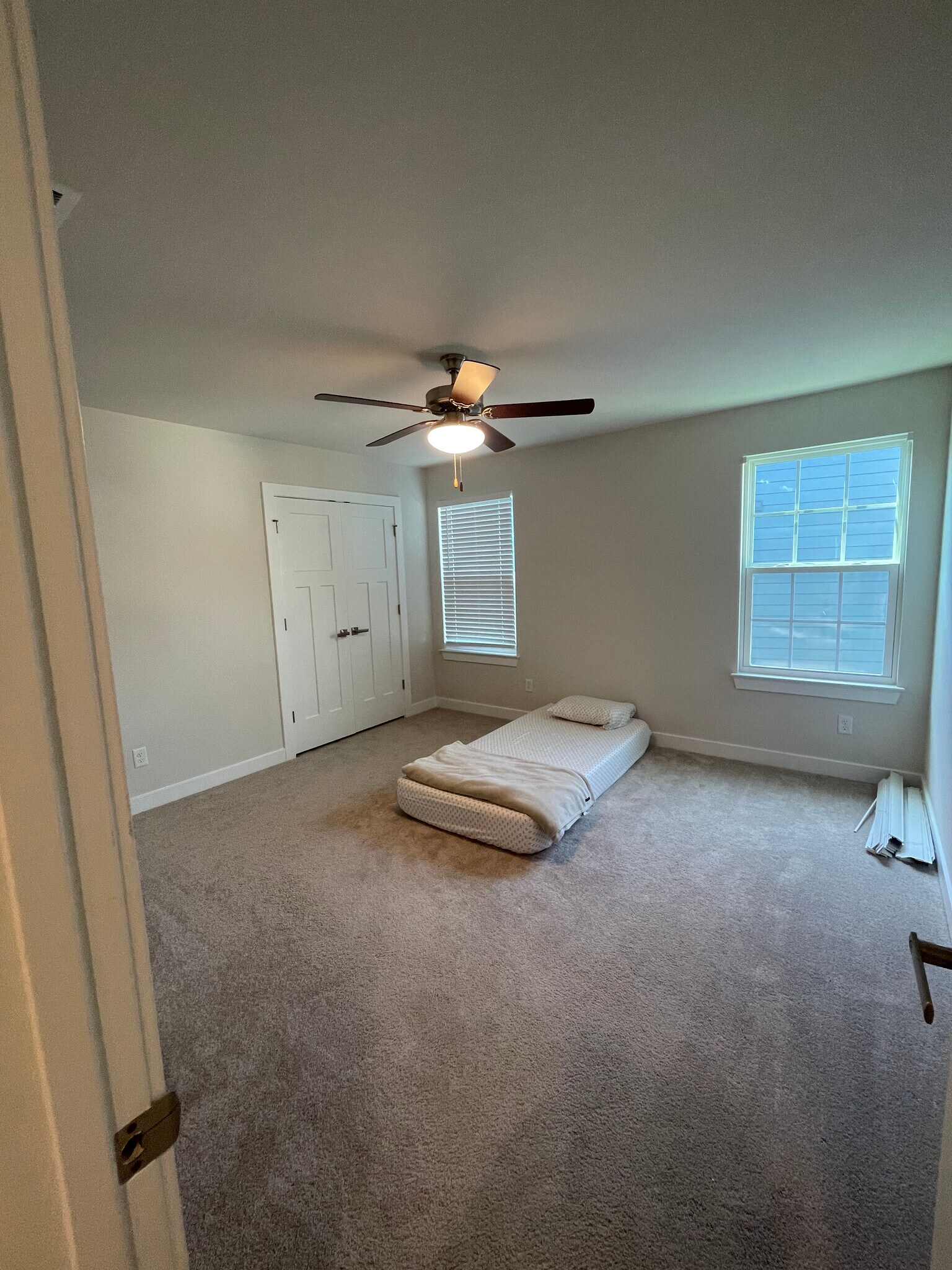 Building Photo - 3066 Boxbury Ln