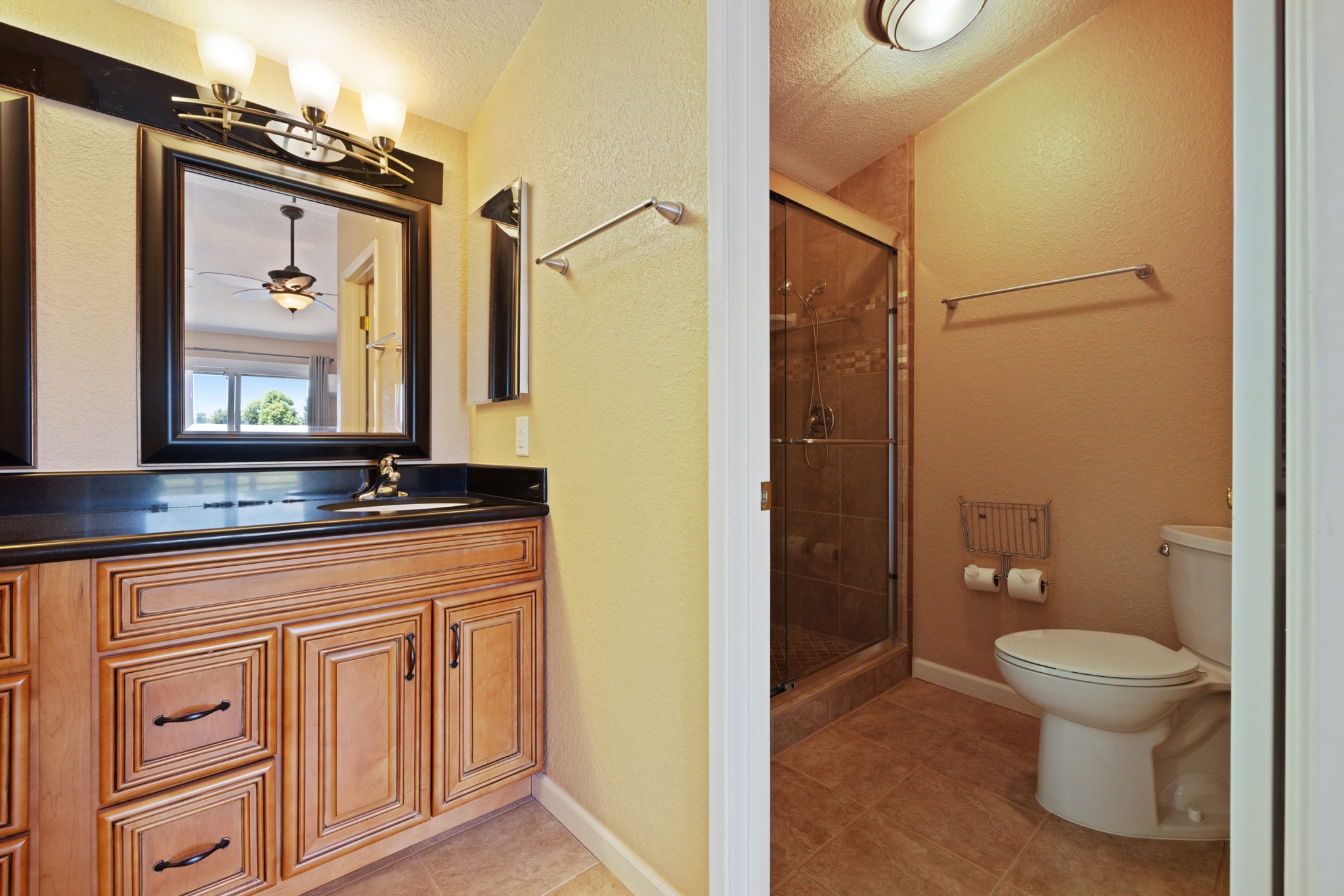 Building Photo - 7378 Lighthouse Dr