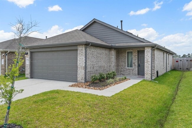Building Photo - 24335 Saddlestone Green Dr