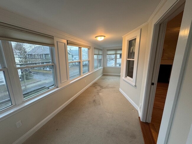 Building Photo - 39 Chester Rd