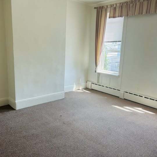 Building Photo - 8013 87th Rd