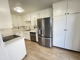 Building Photo - 7206 Tristan Cir