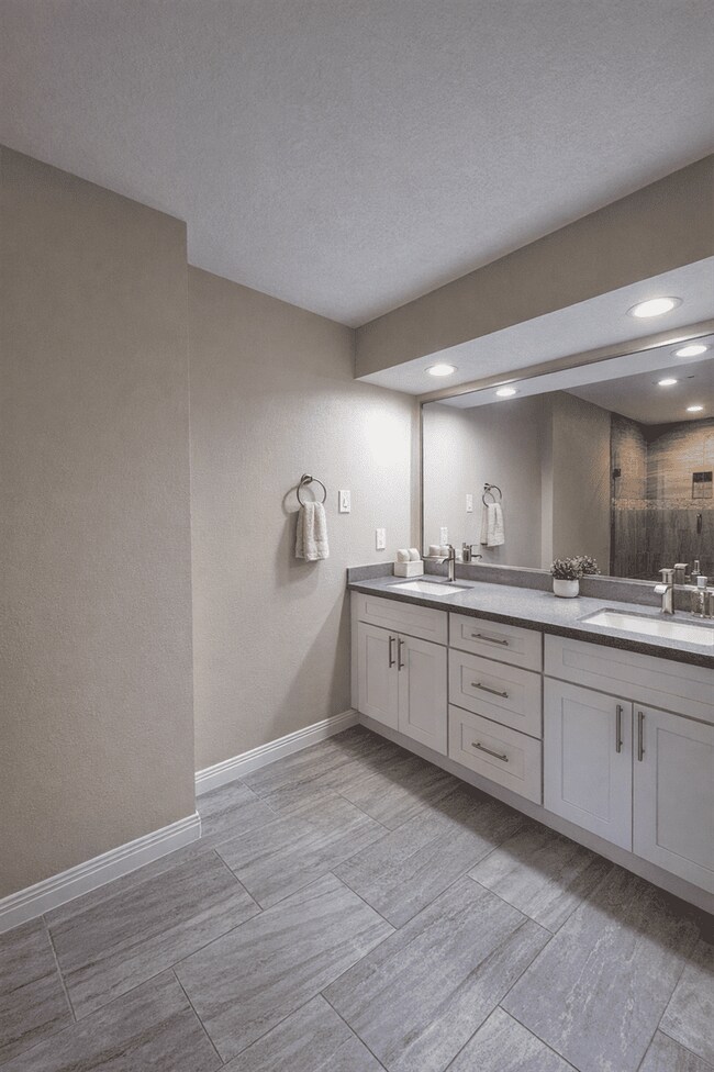 Building Photo - 25538 Sugar Valley Ln