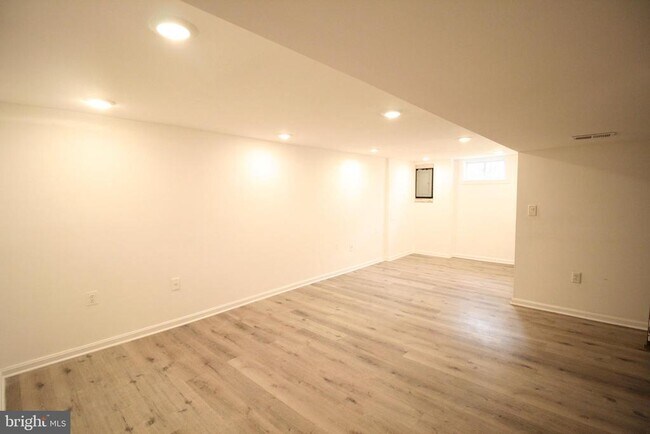 Building Photo - 4613 Wilwyn Way