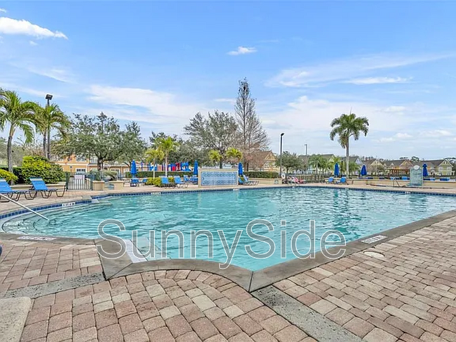 Building Photo - 4012 Santa Maria Dr