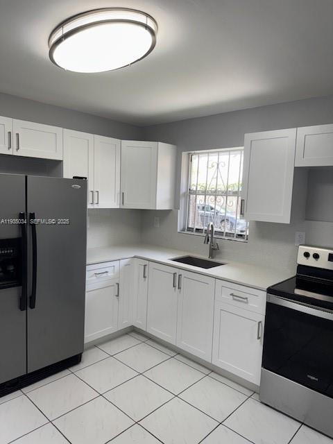 Building Photo - 2798 NW 88th St