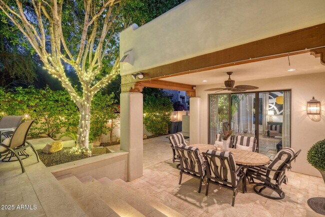 Building Photo - Rates Vary: $5,995 - $9,995