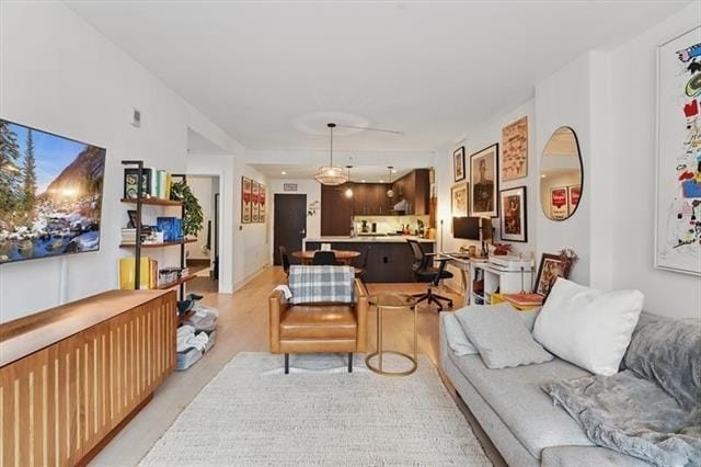 Building Photo - 1400 Hudson St