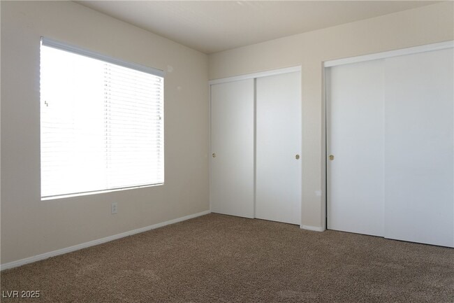 Building Photo - 5258 Cedar Bridge Ct