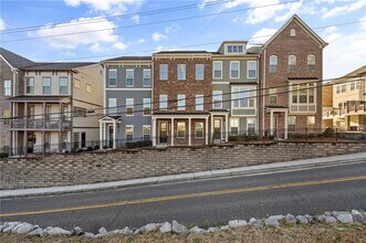 Building Photo - 6023 Skellig St