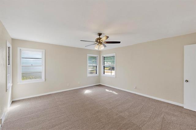 Building Photo - 3516 London Ln