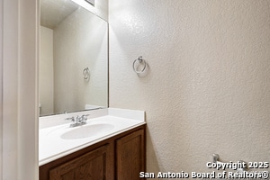 Building Photo - 11015 Gilpin Canyon