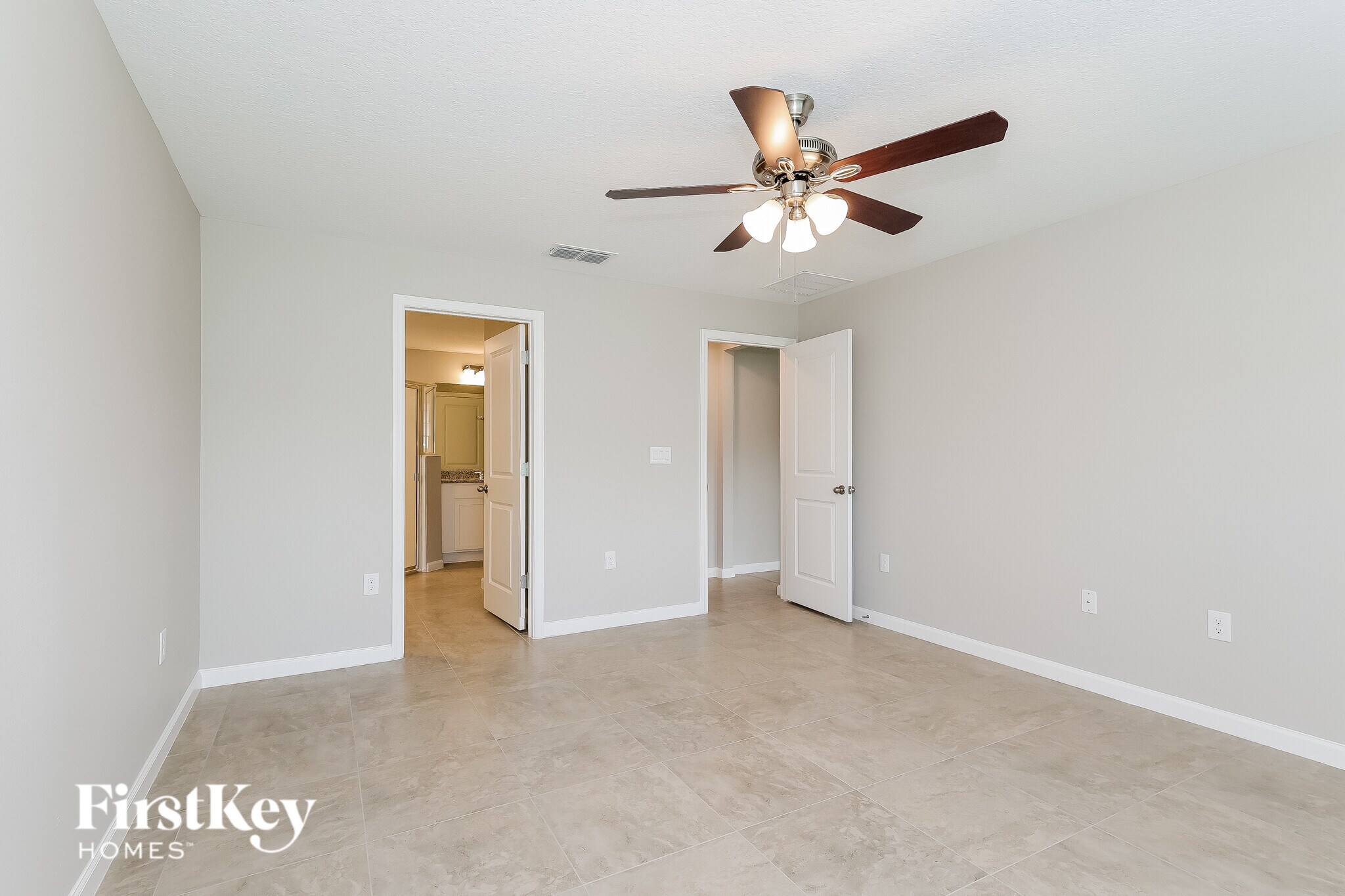 Building Photo - 159 Southern Breeze Lp