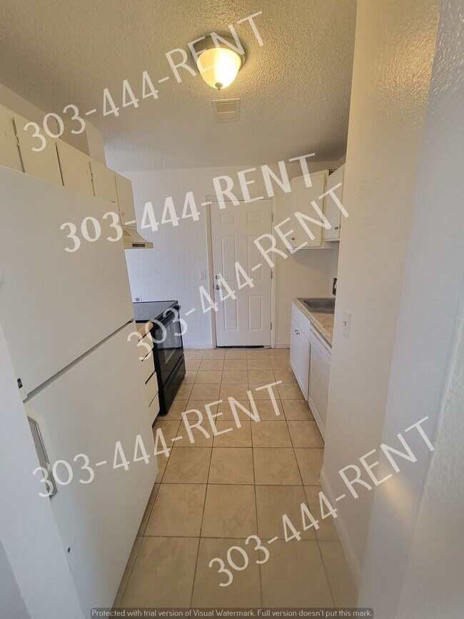 Building Photo - ID710