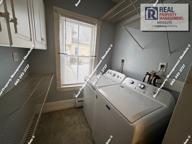 Building Photo - 88 Union St