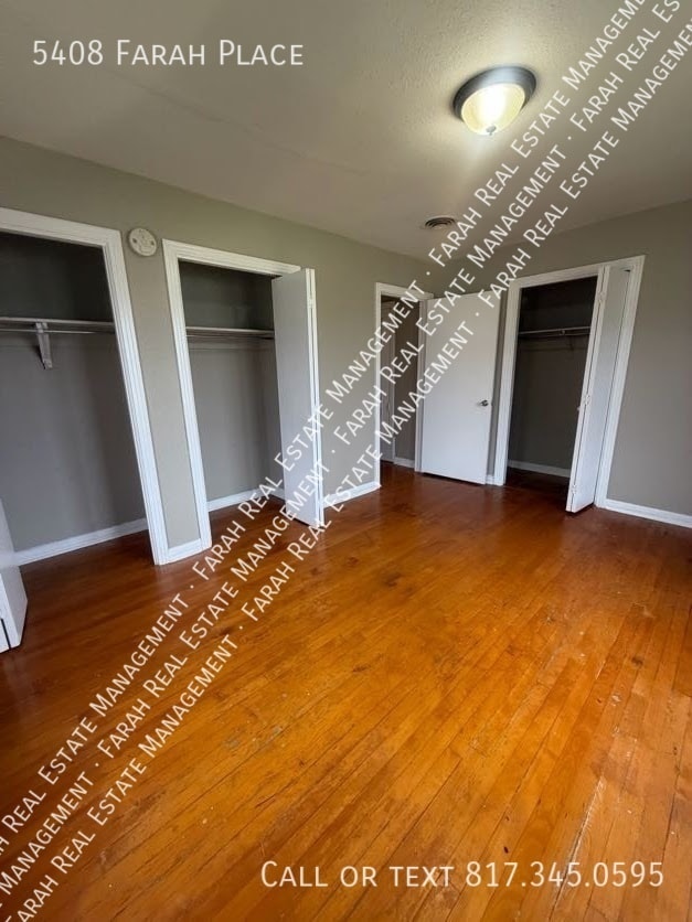 Building Photo - 5408 Farah Pl