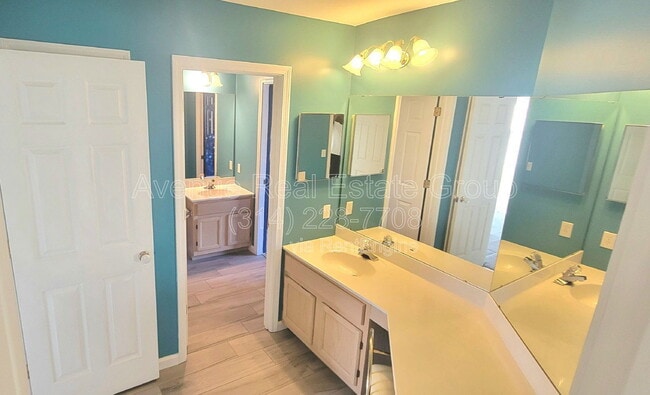 Building Photo - 2910 Championship Blvd