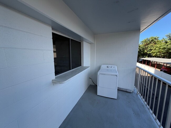 Building Photo - Studio in the Pleasanton - located Right A...
