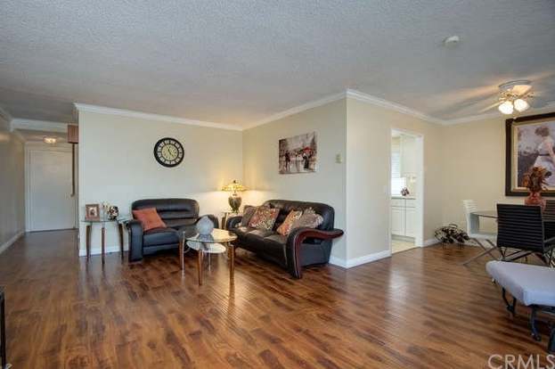 Building Photo - 8777 Coral Springs Ct