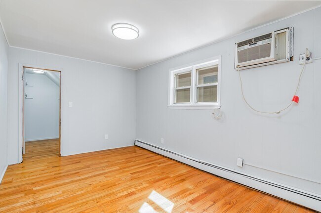 Building Photo - 793 John F. Kennedy Blvd