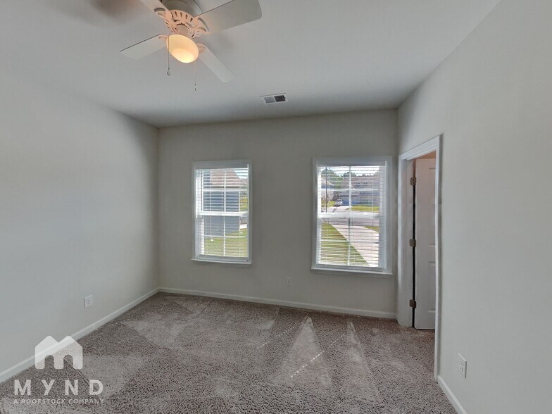 Building Photo - 7725 Farrow Pass Cir