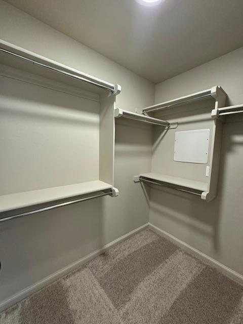 Building Photo - 10537 NW 32nd St