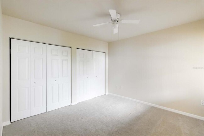 Building Photo - 1050 Villagio Cir