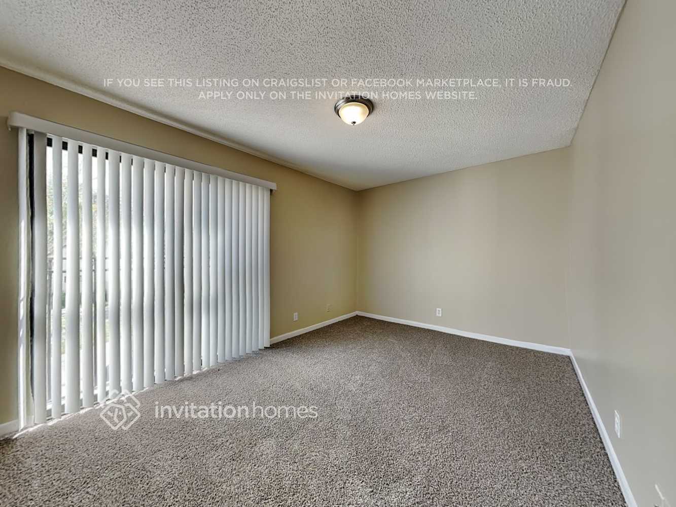 Building Photo - 1776 Harborside Cir