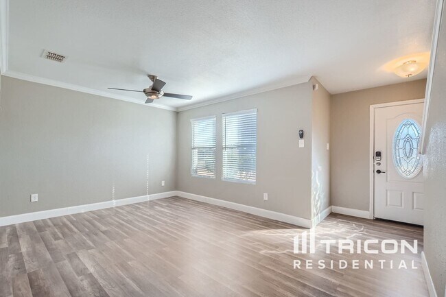 Building Photo - 1314 Windward Ln