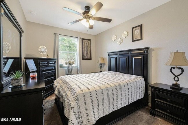 Building Photo - 2112 S 123rd Ln