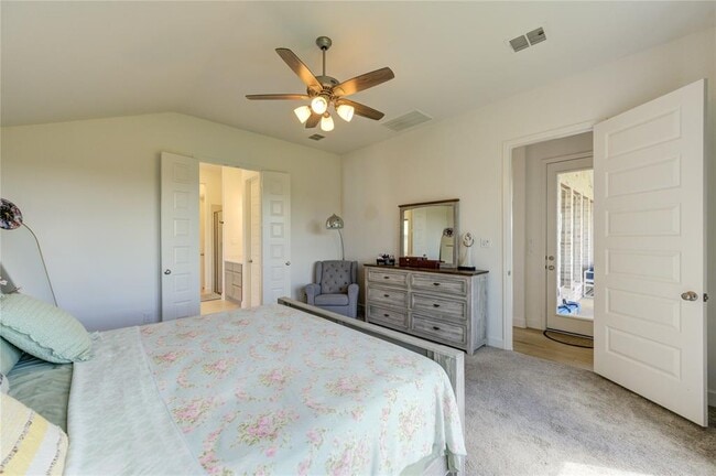 Building Photo - 7463 Denali Dr