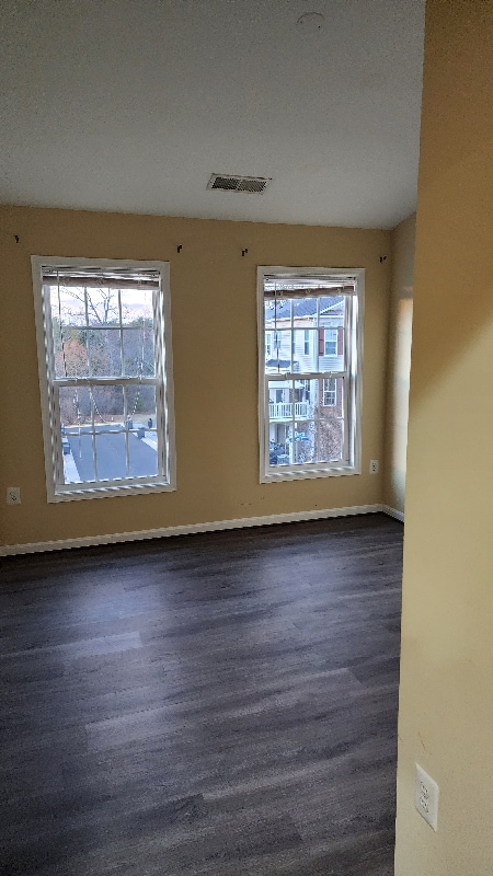 Building Photo - 25146 Harpenden Terrace