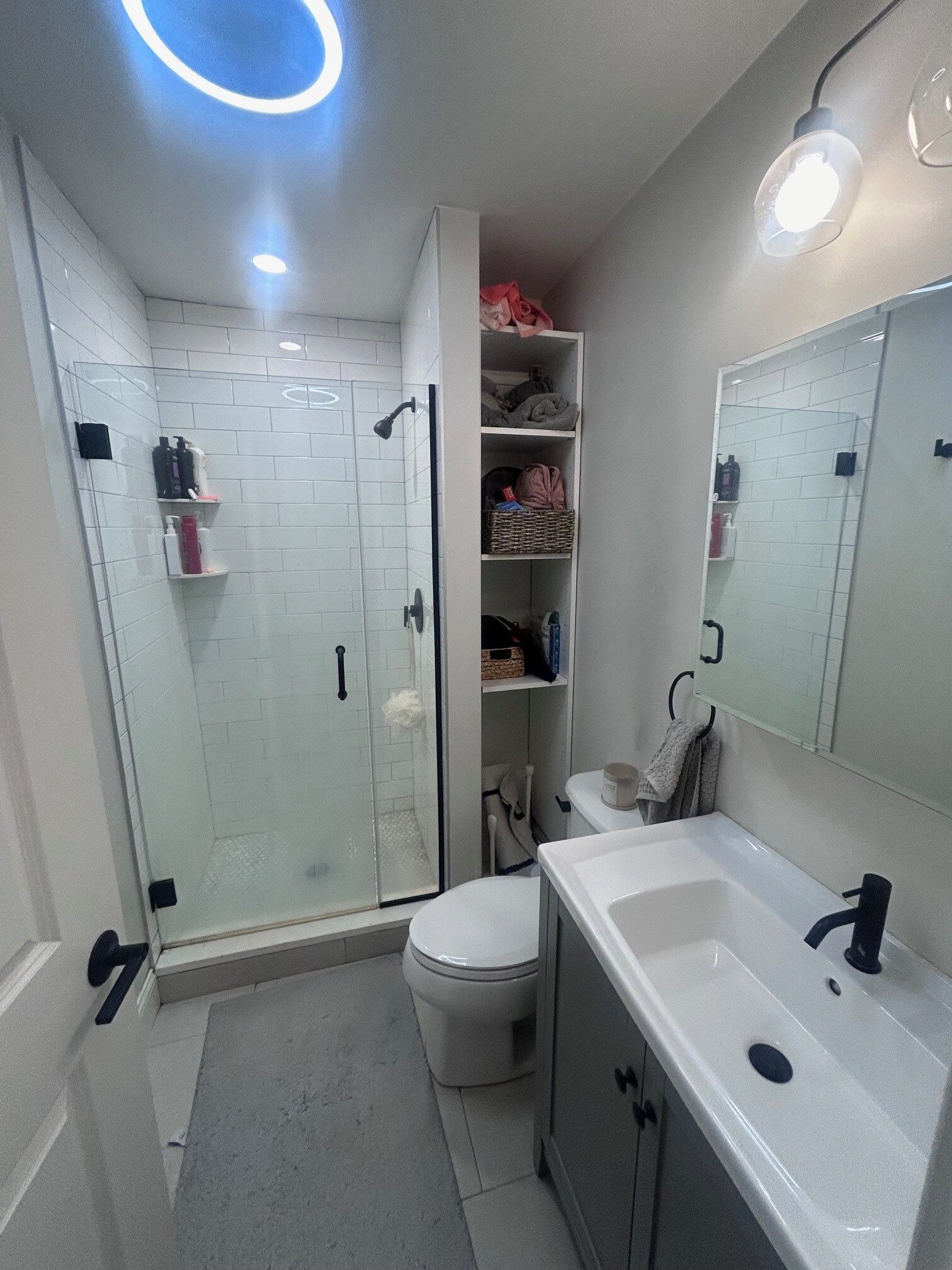 Building Photo - 71 Webster St