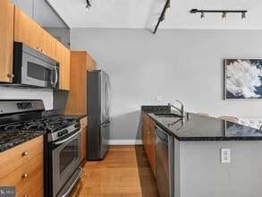 Building Photo - 301 Massachusetts Ave NW