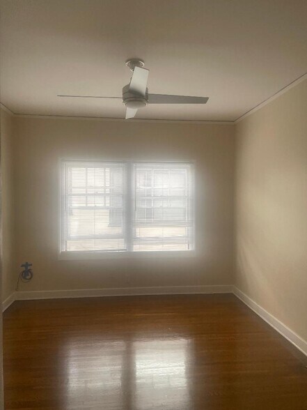 Building Photo - 8129 Blackburn Ave