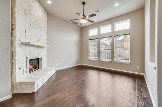 Building Photo - 18208 Copper Grassland Way