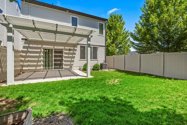 Building Photo - Ideal 4bd/2.5ba Blackrock Home - Great commute location!