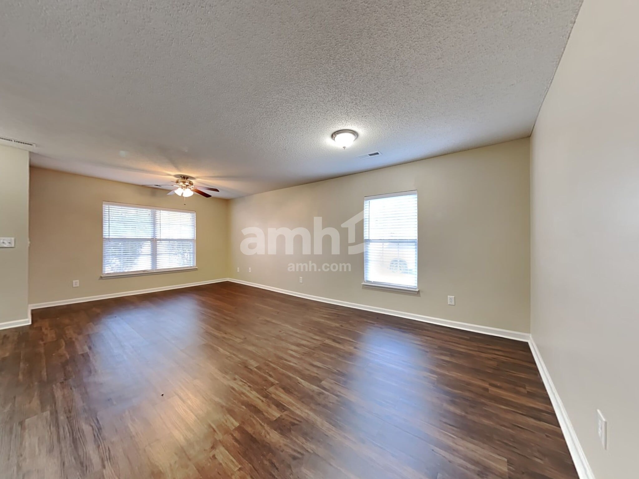 Building Photo - 5100 Morrow Ln