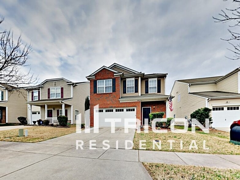 Primary Photo - 964 Willow Creek Dr